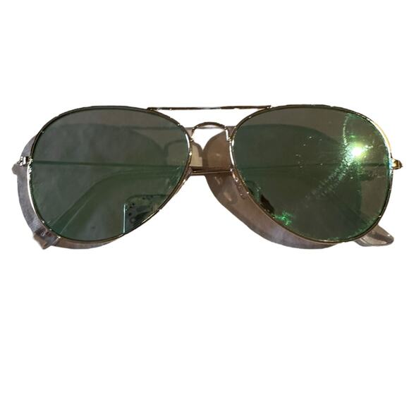 Sunglasses Bundle of 8 - 2 American Eagle, 1 Blue Planet others No Brand - Picture 7 of 10